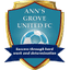 Anns Grove FC - Team Anns Grove Fc 334403 Results