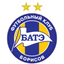 FC BATE Borisov Reserves - Team Fc Bate Borisov Reserves 340689 Football