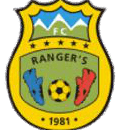 FC Rangers - Rangers VS Ce Carroi Result Today
