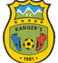 FC Rangers - Team Fc Rangers 304888 Football Live
