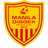 Manila Digger - Maharlika Live Scores