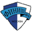 Finish Moscow - Team Finish Moscow 344403 Football