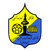 Al Taawun - Al Hilal Results