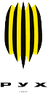 Rukh Vynnyky U19 - Ukr U 32696 Football Score