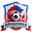 Shanxi Longsheng - Player Zou Yourong 1369820 394577 Live Football