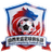 Shanxi Longsheng - Team Qingdao Fuli 388432 Live Football