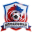 Shanxi Longsheng - Cmcl 33263 Live Football