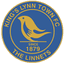 King's Lynn Town - Team Kings Lynn Town 310854 Live