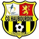 Haubourdin - Haubourdin Vs Red Star Fc 289856 Live Football