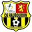 Haubourdin - Team Haubourdin 374188 Live Football