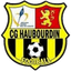 Haubourdin - Team Haubourdin 374188 Live Football