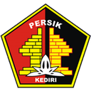 Persik Kediri - Jepara VS Persik Kediri Score