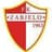 Zabjelo - Team Fk Grbalj Radanovici 309623 Football Live