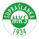 Supraslanka Suprasl - Suprasl VS Ks Sniadowo Sport