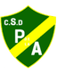 CSD Paso de la Arena - Team Csd Paso De La Arena 358802 Live Football