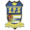 Zoman FC - Fc VS Agboville Live