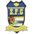 Zoman FC - Icpd Premier Division 32700 Results