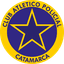 Atletico Policial - Team Atletico Policial 322507 Football Live