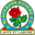 Blackburn Rovers U21 - Eng U League Cup 33139 Result