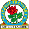 Blackburn Rovers U21 - Blackburn Rovers U Vs Nottingham Forest U