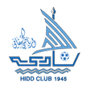 Al Hidd - Live Sitra Vs Al Hidd 517056