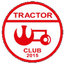 Tractor - Live Team Tractor 344455