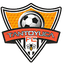 CDF Tantoyuca - Team Cdf Tantoyuca 364554 Football