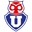 Universidad de Chile Women - Player Mariana Larroquette 467497 301409 Scores