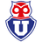 Universidad de Chile Women - Chi Womens Division 33394 Scores