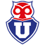 Universidad de Chile Women - Team Universidad De Chile Women 300222 Scores