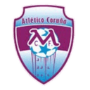 Montaneros CF - Cf VS Arosa Sc Score Today