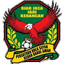 Kedah U21 - Team Kedah U 317498 Football
