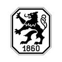 TSV 1860 Munchen U19 - U VS Tsv Munchen U Score