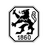 TSV 1860 Munchen U19 - Team Eintracht Frankfurt U 310116 Live Result