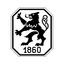 TSV 1860 Munchen U19 - Team Tsv Munchen U 311217 Live Result
