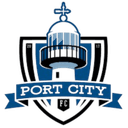 Port City FC (W) - Women VS Port City Fc W Result