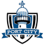 Port City FC (W) - Team Port City Fc W 386167 Live Score