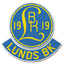 Lunds BK U19 - Team Lunds Bk U 311454 Football