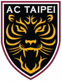 Sunny Bank Athletic Club Taipei - Taipei VS Ming Chuan University Sport