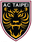 Sunny Bank Athletic Club Taipei - Player Wen Chihhao 429531 322277 Football Live