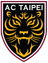 Sunny Bank Athletic Club Taipei - Chn Tpe Intercity League 32954 Football Live
