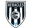 Heracles Almelo - Almelo VS Nec Nijmegen Result Today