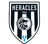 Heracles Almelo