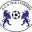 ACS Iris Titulescu - Team Acs Iris Titulescu 367392 Football Live
