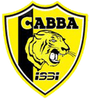 CA Bordj Bou Arreridj - Batna VS Ca Bordj Bou Arreridj Result Today