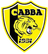 CA Bordj Bou Arreridj - Team Ruds Batna 321138 Live Score