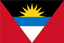 Antigua   BarbudaU23 - Team Antigua Barbudau 309570 Football Score