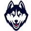 Connecticut Huskies (University of Connecticut) - Team Connecticut Huskies University Of Connecticut 351587 Live