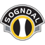 Sogndal Women - Team Sogndal Women 362179 Sport