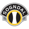Sogndal Women - Team Forde W 318581 Sport